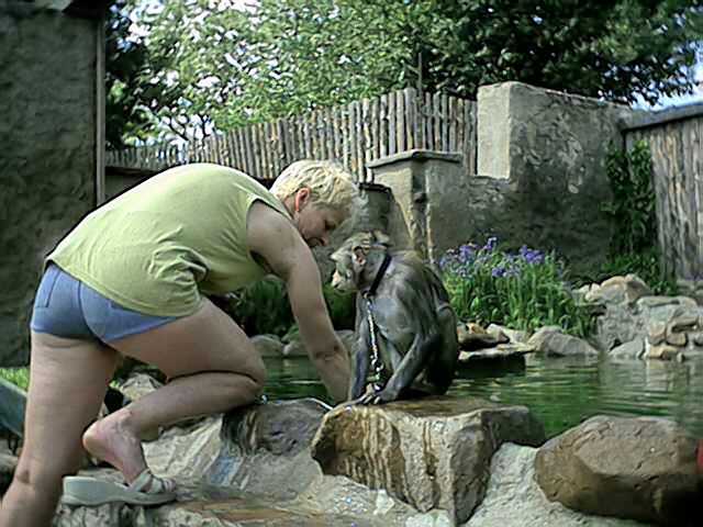 25.3.2003 1.jpg